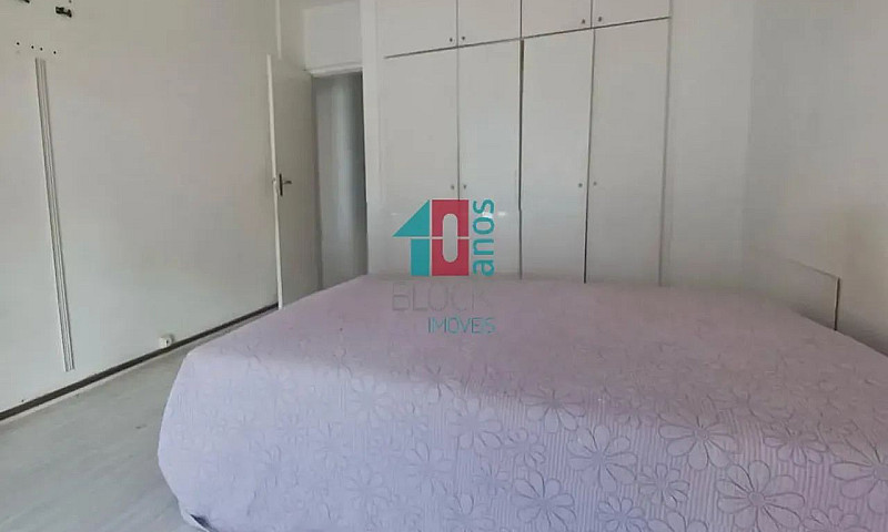 Alto | Casa De Condo...