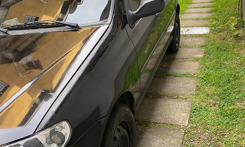 Fiat Palio Celebrati...