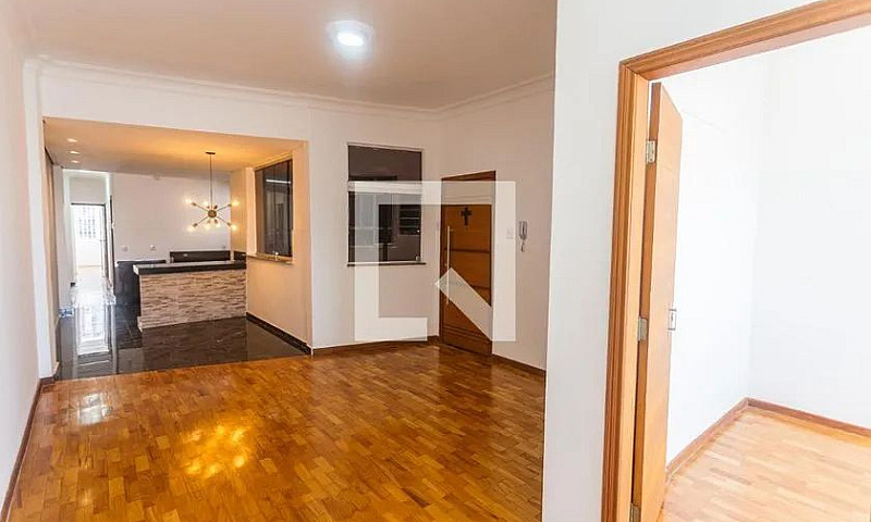 Apartamento À Venda ...