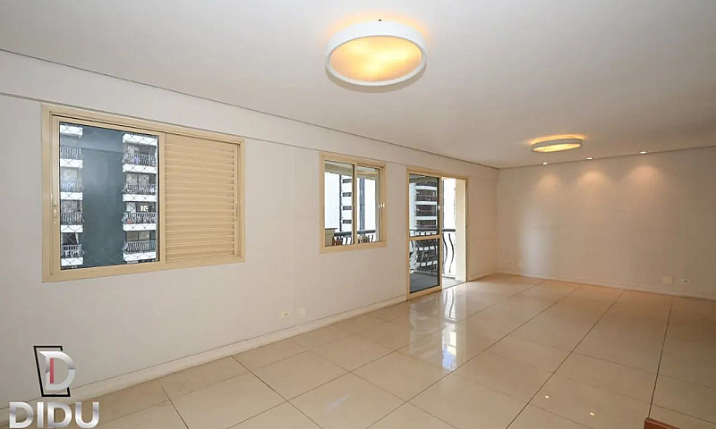 Apartamento Para Ven...