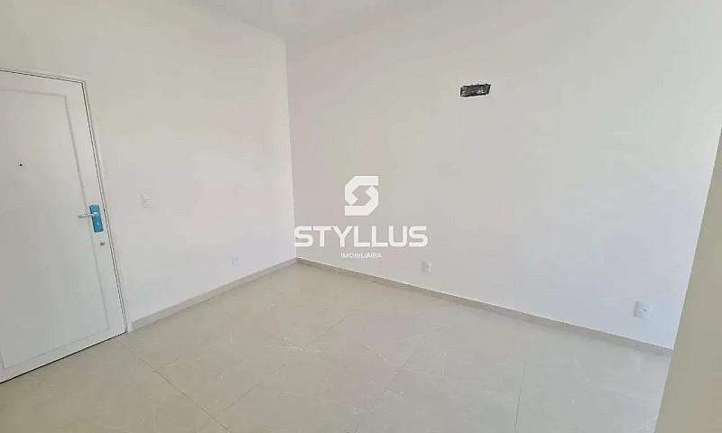 Ipanema | Apartament...