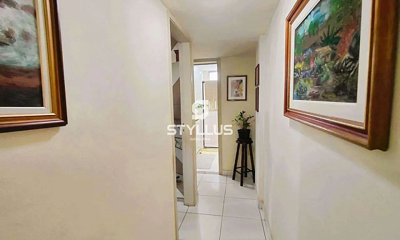Cachambi | Apartamen...