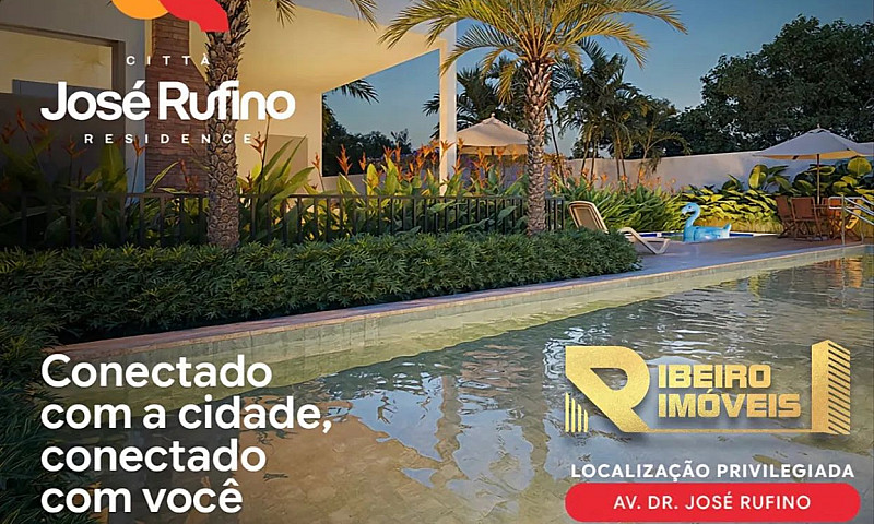 Lançamento Na José R...