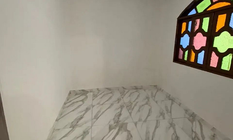 Casa Para Alugar Em ...