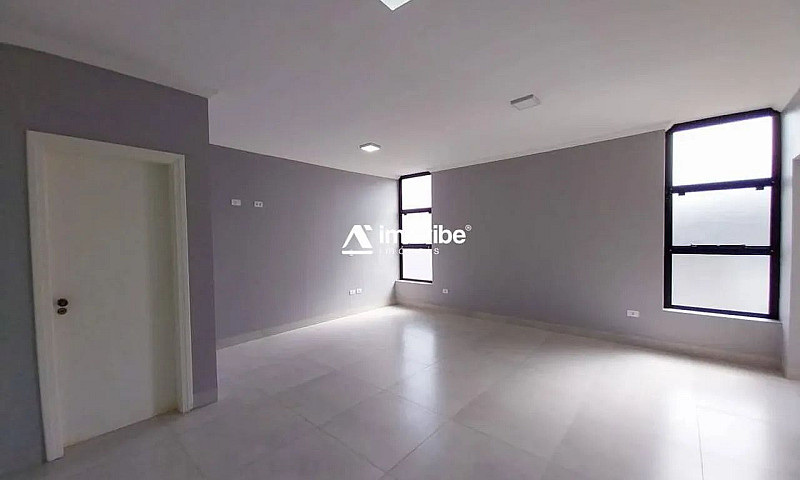 Casa Comercial Térre...