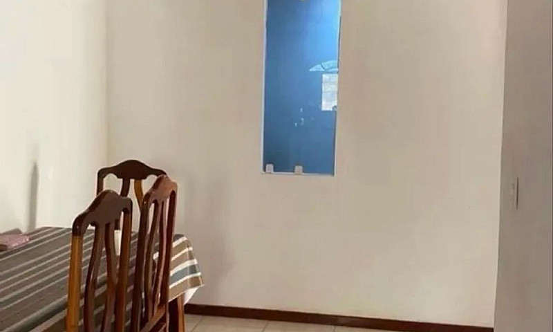 Casa Em Guapimirim...