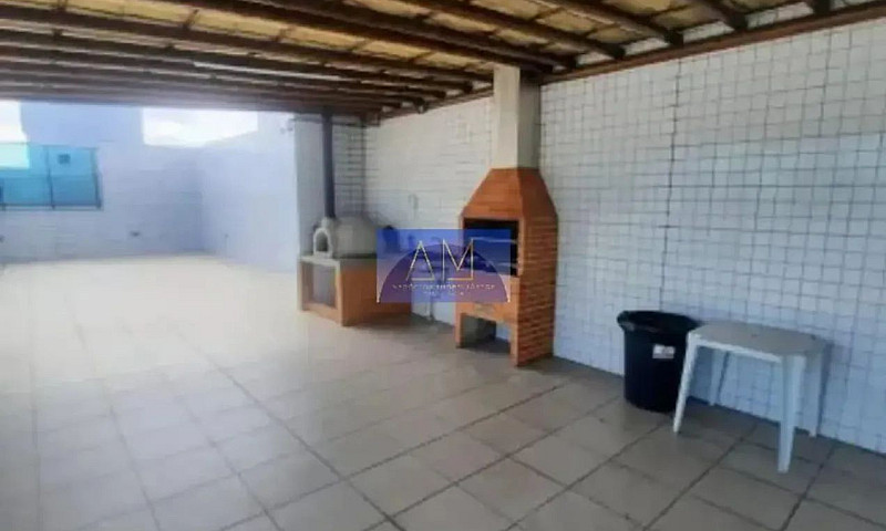 Imóvel Para Venda Po...