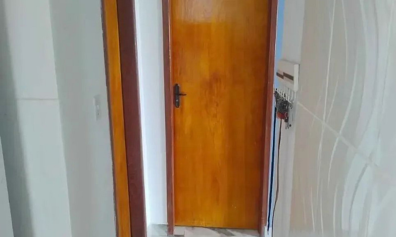 Casa A Venda No Cent...