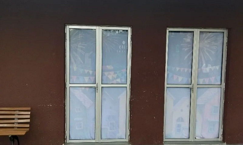 Aluga Apartamento Re...