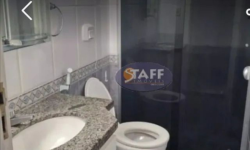 Apartamento-Braga 2 ...