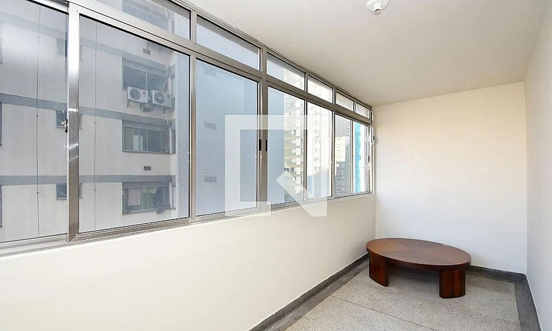 Apartamento À Venda ...