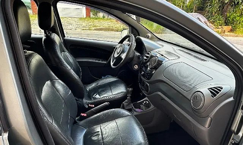 Fiat Palio Attractiv...