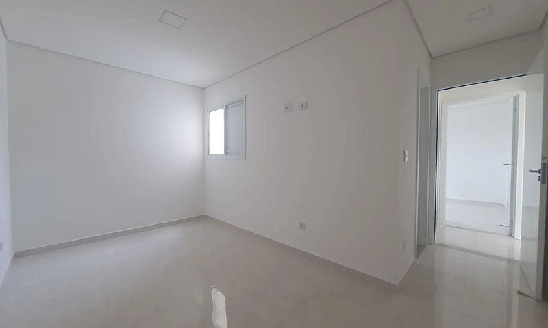 Apartamento Com 2 Do...
