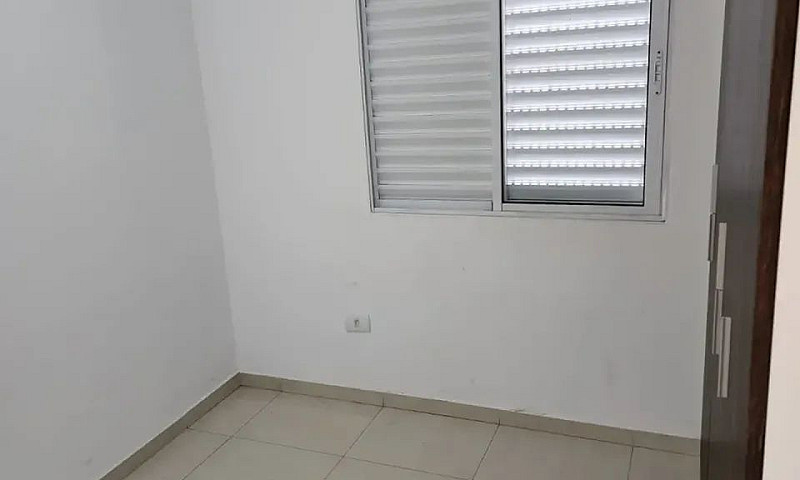 Apartamento 2 Dormit...