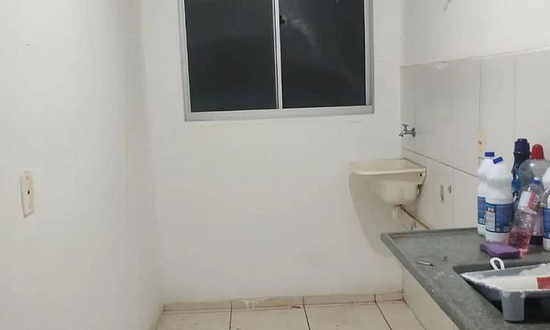 Aluga-Se Apartamento...