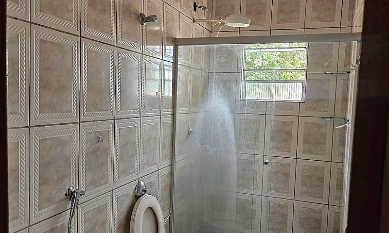Apartamento 2 Quarto...