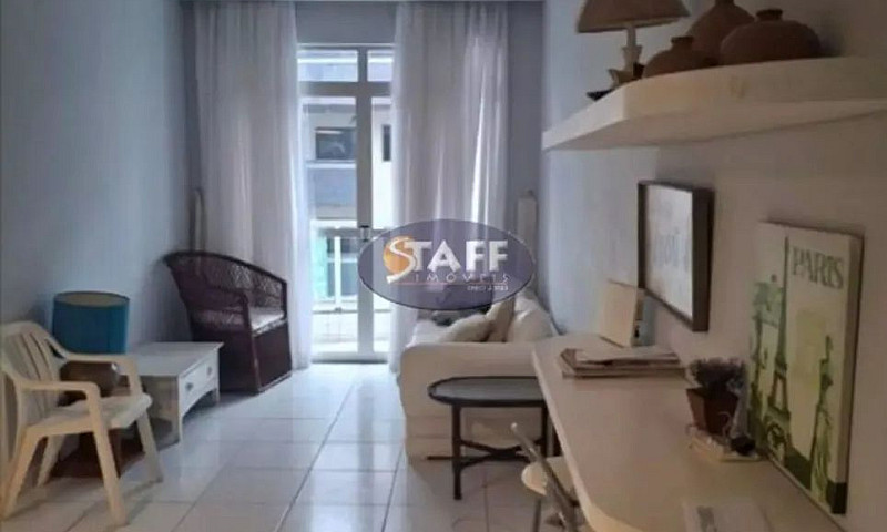 Apartamento-Braga 2 ...