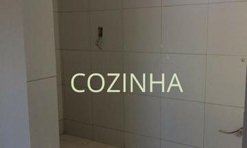 Apartamento Nos Func...