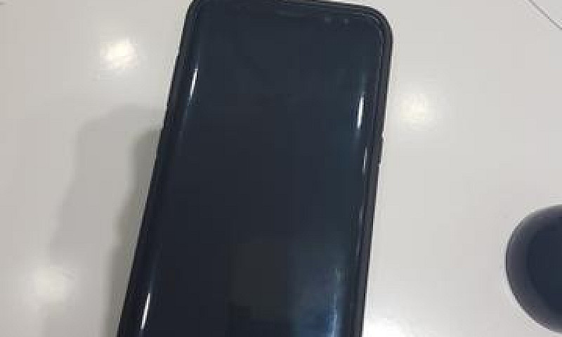 Samsung S8+...