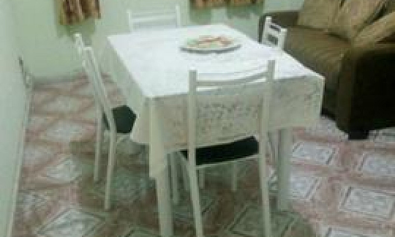 Quarto Com Uma Vaga ...