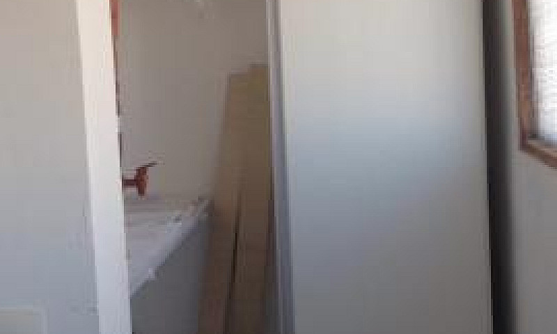 Aluga-Se Apartamento...