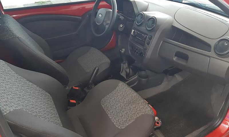 Ford Ka Com Direçao ...