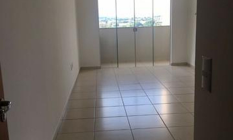 Venda Apartamento 2 ...