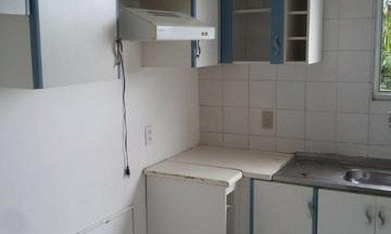 Apartamento Condomin...