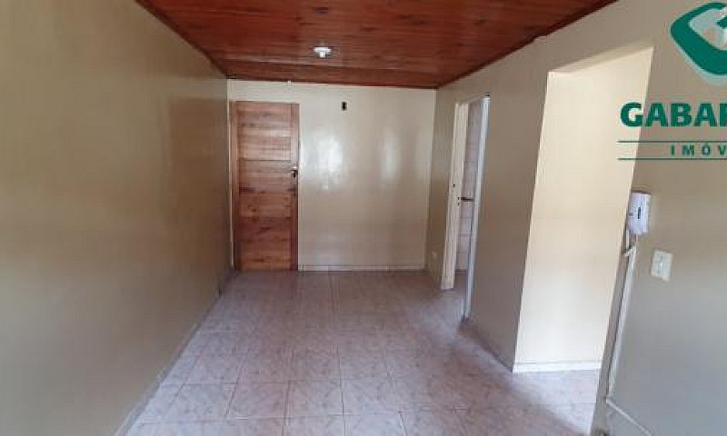 Apartamento Para Alu...
