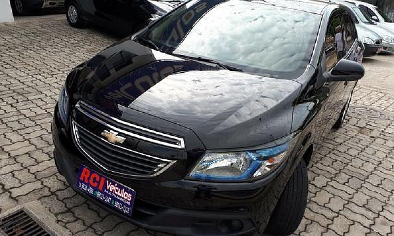 Prisma Lt 1.4 Comple...