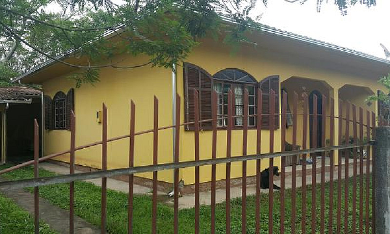 Quarto Vago Em Repúb...