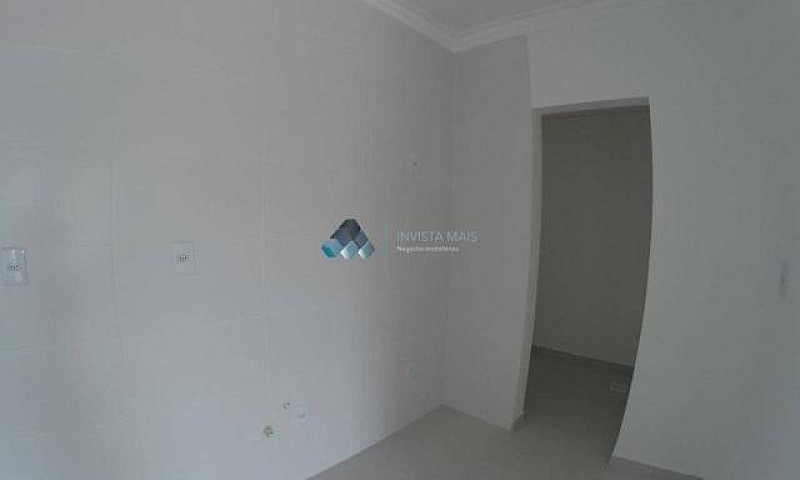 Lindo Apartamento De...
