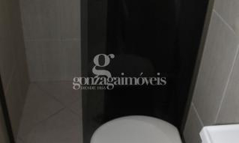 Apartamento Para Alu...