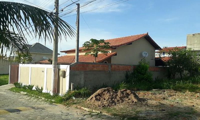 Aluguel Fixo Ou Vend...