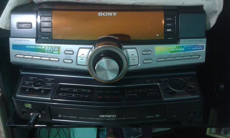 Mini System D-Light ...