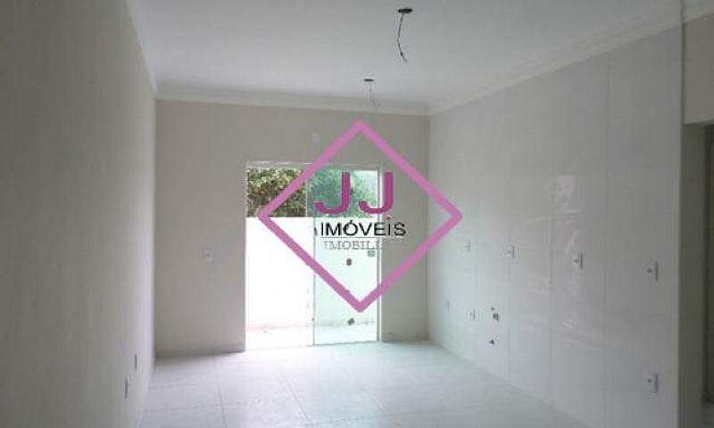 Apartamento À Venda ...