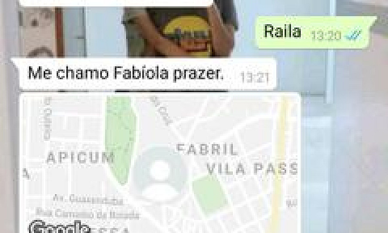 Cuidado Importante L...