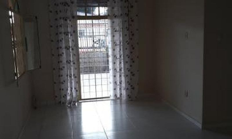 5 Quartos/Campos Eli...
