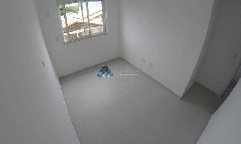 Lindo Apartamento De...