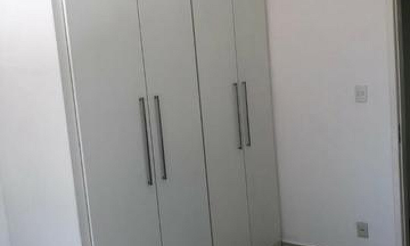 Apartamento, Icaraí,...