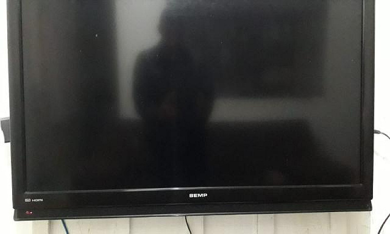 Torro Tv Lcd Semp To...