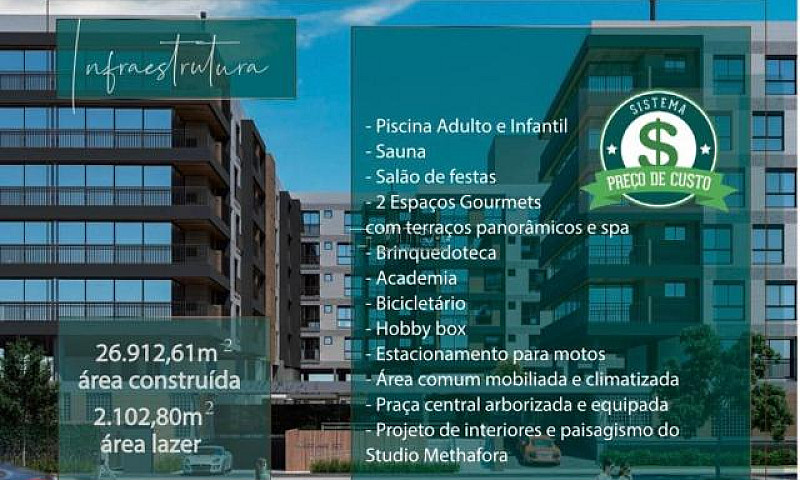 Apartamento À Venda ...