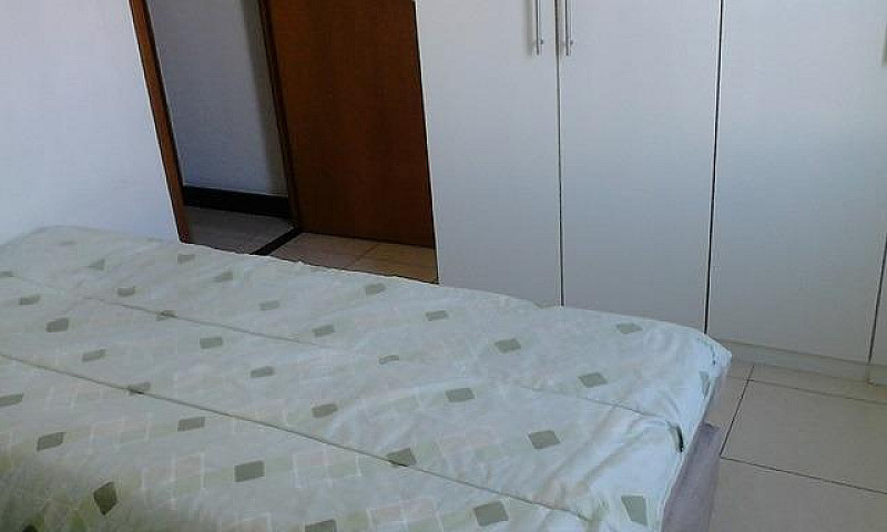 Apartamento 24 Mobil...