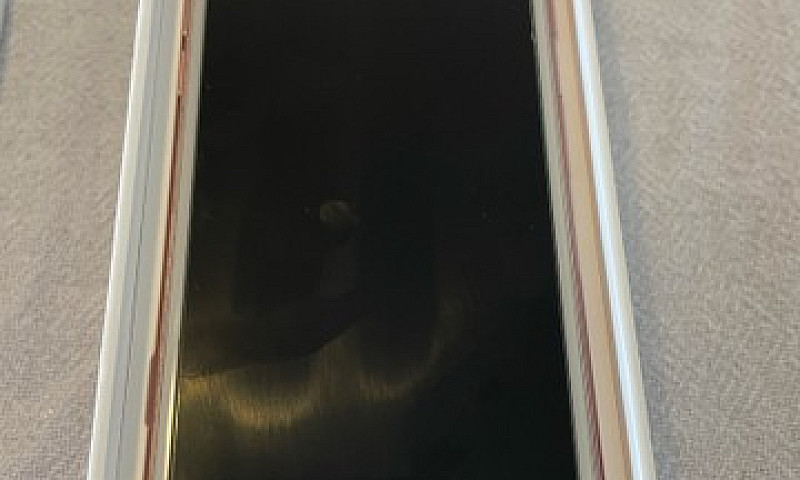 Iphone 7  32Gb  Rose...