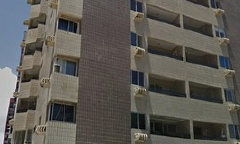 Belíssimo Apartament...