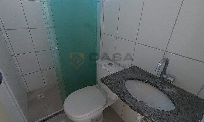 Aa- Ótima Unidade De...
