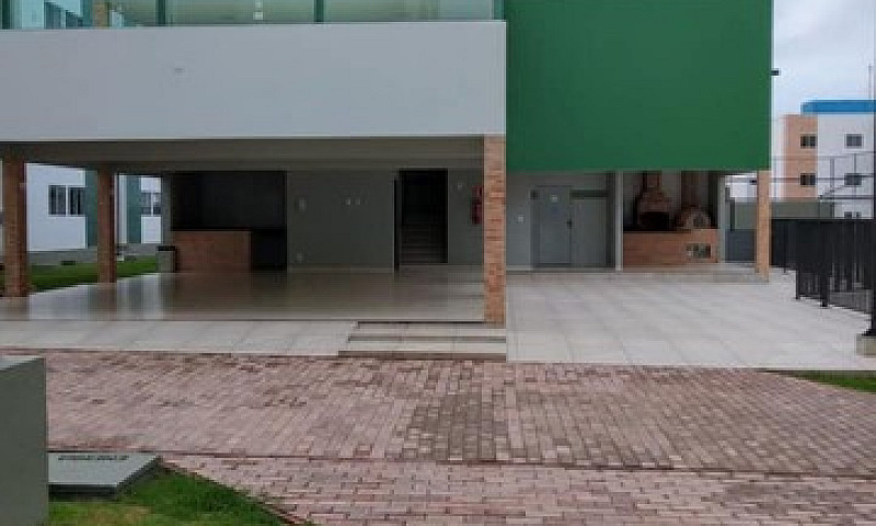 Apartamento Pronto 2...