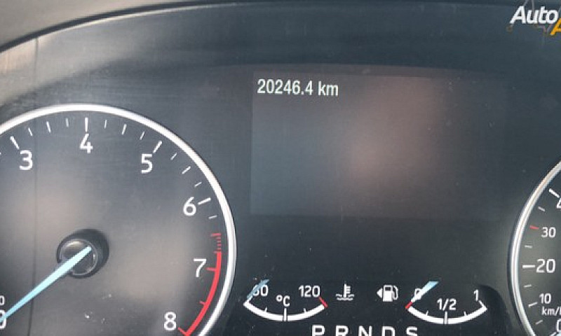 Ecosport 1.5 Freesty...