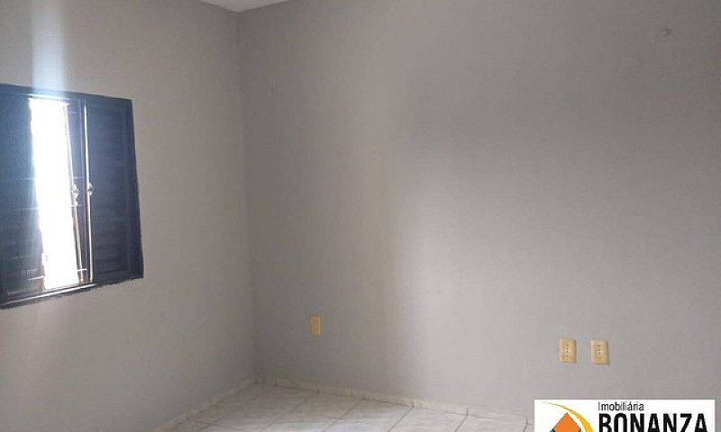 Apartamento Com 02 Q...