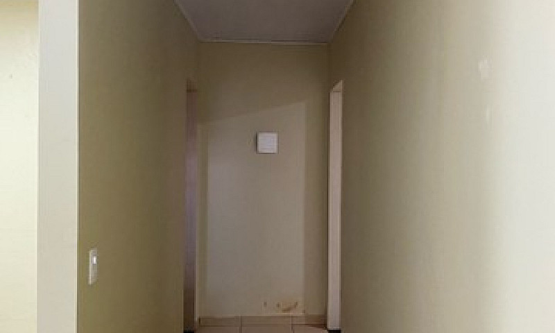 Casa Para Alugar Con...